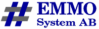 EMMO System AB